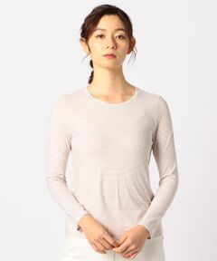 SCAPA Lサイズ / スキャパエルサイズ カットソー | クールボーダーカットソー