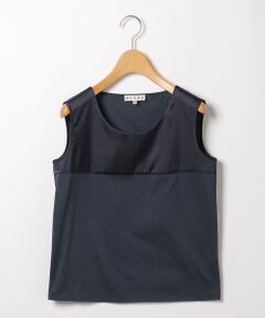 SCAPA Lサイズ / スキャパエルサイズ （レディース） カットソー