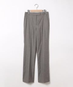 SCAPA Lサイズ / スキャパエルサイズ その他パンツ | レッジャーニシルキーオックスパンツ