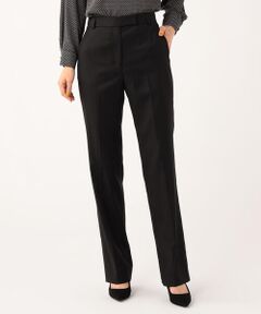 SCAPA Lサイズ / スキャパエルサイズ その他パンツ | レッジャーニシルキーオックスパンツ