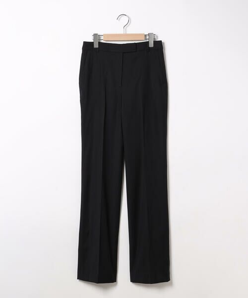 SCAPA Lサイズ / スキャパエルサイズ その他パンツ | レッジャーニシルキーオックスパンツ | 詳細4