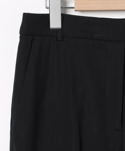 SCAPA Lサイズ / スキャパエルサイズ その他パンツ | レッジャーニシルキーオックスパンツ | 詳細8