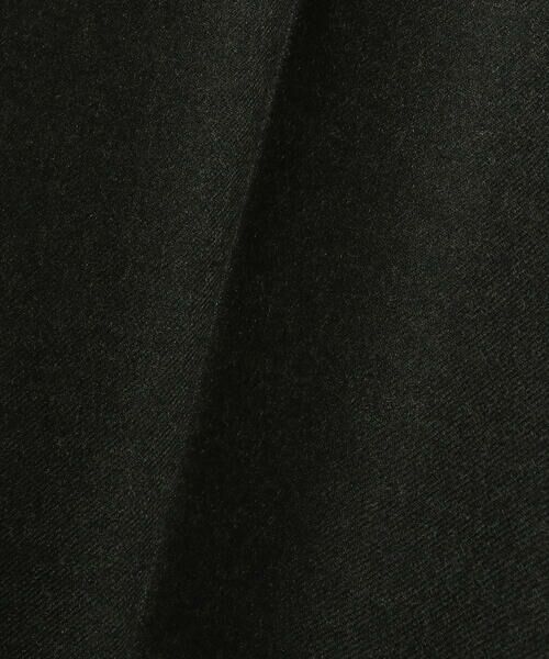 SCAPA Lサイズ / スキャパエルサイズ その他パンツ | ストレッチフラノワイドパンツ | 詳細6