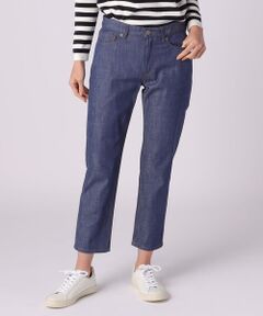 SCAPA Lサイズ / スキャパエルサイズ その他パンツ | リアクティブデニムパンツ