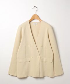 SCAPA Lサイズ / スキャパエルサイズ ベレケーブルプルオーバー ベレケーブルプルオーバー｜ニット｜SCAPA Lサイズ(スキャパエル