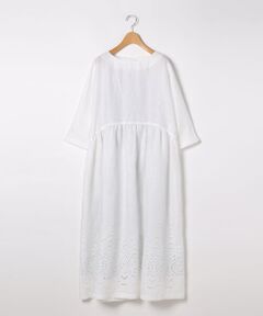 SCAPA Lサイズ / スキャパエルサイズ | ファッション通販
