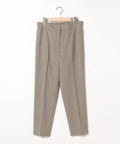 サイロガンクラブパンツ