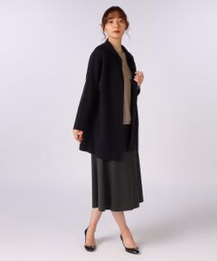 SCAPA Lサイズ / スキャパエルサイズ ニット・セーター | モダンニット