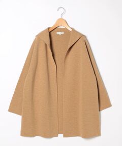 SCAPA Lサイズ / スキャパエルサイズ ニット・セーター | モダンニット