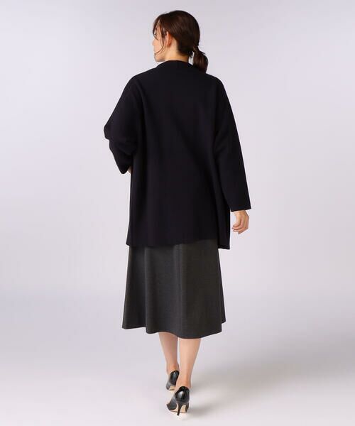 SCAPA Lサイズ / スキャパエルサイズ ニット・セーター | モダンニット | 詳細1