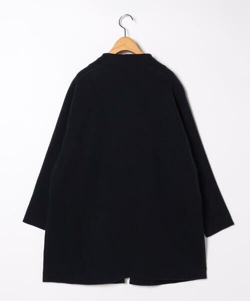 SCAPA Lサイズ / スキャパエルサイズ ニット・セーター | モダンニット | 詳細3