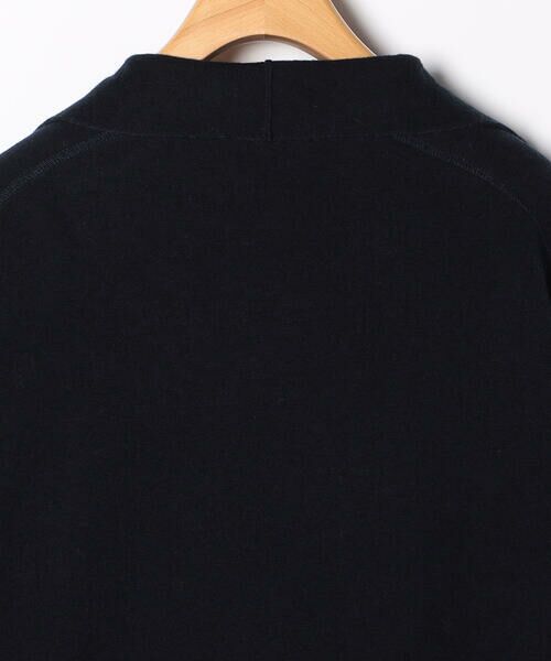 SCAPA Lサイズ / スキャパエルサイズ ニット・セーター | モダンニット | 詳細5