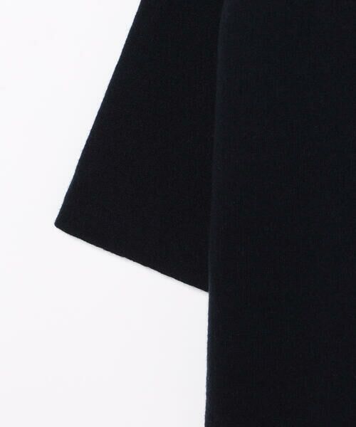 SCAPA Lサイズ / スキャパエルサイズ ニット・セーター | モダンニット | 詳細6
