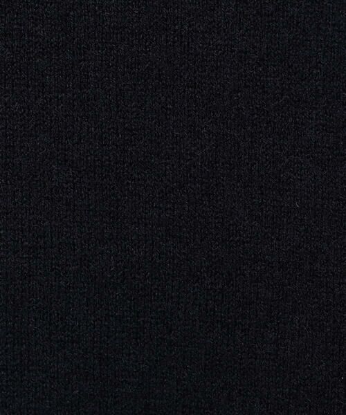 SCAPA Lサイズ / スキャパエルサイズ ニット・セーター | モダンニット | 詳細8