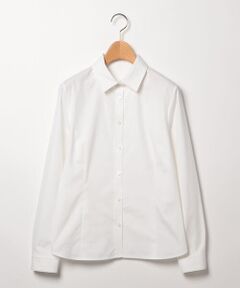 SCAPA Lサイズ / スキャパエルサイズ シャツ・ブラウス | スマートオックスブラウス