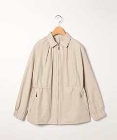 トレンチコート(条件:ベージュ系)| ファッション通販 トレンチコート(条件:ベージュ系)| ファッション通販
