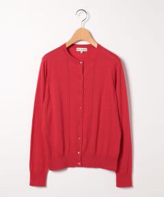 SCAPA Lサイズ / スキャパエルサイズ ニット・セーター | ハイゲージヴェラニットカーディガン