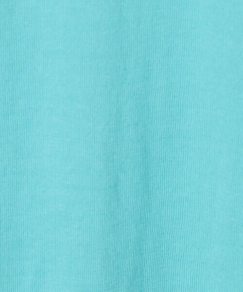 SCAPA Lサイズ / スキャパエルサイズ ニット・セーター | ハイゲージヴェラニットカーディガン | 詳細10