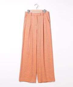 SCAPA Lサイズ / スキャパエルサイズ その他パンツ | パシートストレッチパンツ