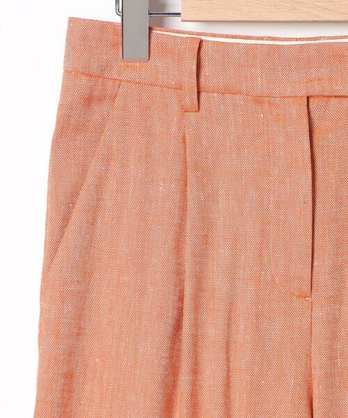 SCAPA Lサイズ / スキャパエルサイズ その他パンツ | パシートストレッチパンツ | 詳細4