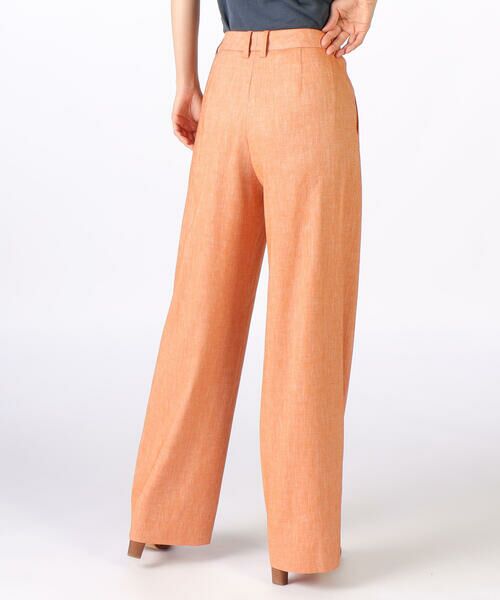 SCAPA Lサイズ / スキャパエルサイズ その他パンツ | パシートストレッチパンツ | 詳細6