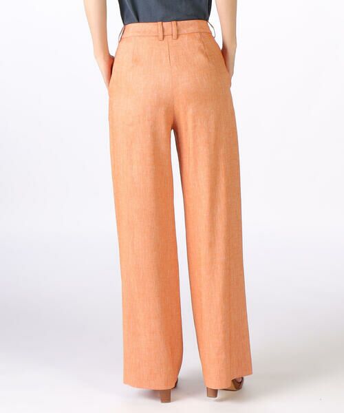 SCAPA Lサイズ / スキャパエルサイズ その他パンツ | パシートストレッチパンツ | 詳細2