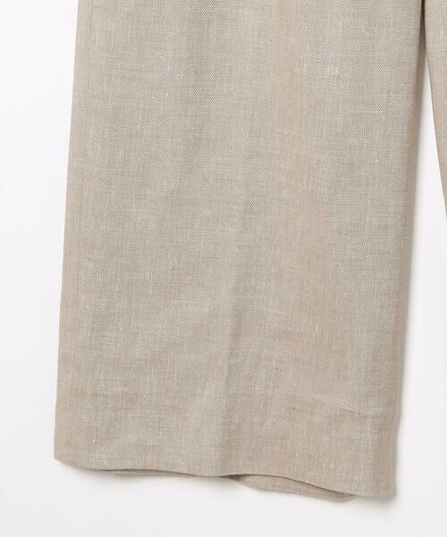 SCAPA Lサイズ / スキャパエルサイズ その他パンツ | パシートストレッチパンツ | 詳細13