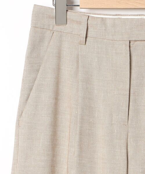 SCAPA Lサイズ / スキャパエルサイズ その他パンツ | パシートストレッチパンツ | 詳細14