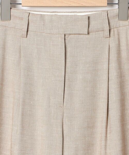 SCAPA Lサイズ / スキャパエルサイズ その他パンツ | パシートストレッチパンツ | 詳細12