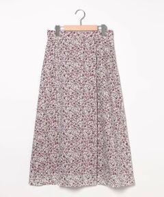 SCAPA Lサイズ / スキャパエルサイズ | ファッション通販 SCAPA Lサイズ / スキャパエルサイズ | ファッション通販