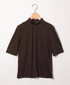 SCAPA Lサイズ / スキャパエルサイズ カットソー | リネンジャージカットソー