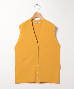 SCAPA Lサイズ / スキャパエルサイズ ニット・セーター | ストレッチテンジクニット