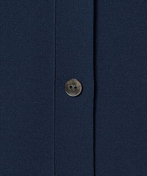 SCAPA Lサイズ / スキャパエルサイズ ニット・セーター | ストレッチテンジクニット | 詳細11