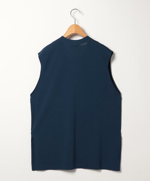 SCAPA Lサイズ / スキャパエルサイズ ニット・セーター | ストレッチテンジクニット | 詳細6