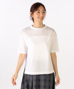 SCAPA Lサイズ / スキャパエルサイズ カットソー | ロイヤルカノコカットソー