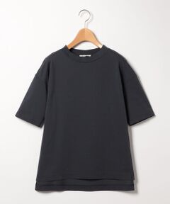 SCAPA Lサイズ / スキャパエルサイズ カットソー | ロイヤルカノコカットソー