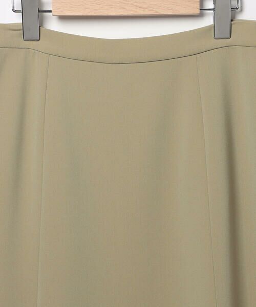 SCAPA Lサイズ / スキャパエルサイズ ミニ・ひざ丈スカート | ドライストレッチスカート | 詳細11