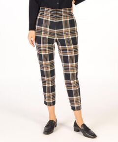 SCAPA Lサイズ / スキャパエルサイズ その他パンツ | サイロタータンパンツ