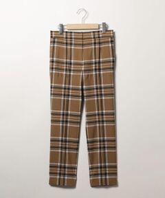 SCAPA Lサイズ / スキャパエルサイズ その他パンツ | サイロタータンパンツ