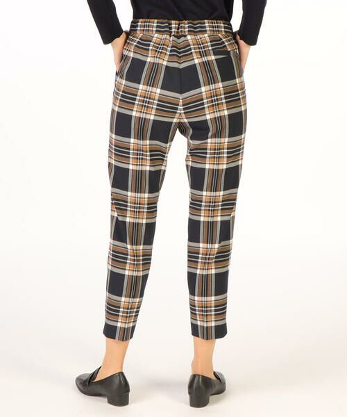 SCAPA Lサイズ / スキャパエルサイズ その他パンツ | サイロタータンパンツ | 詳細1