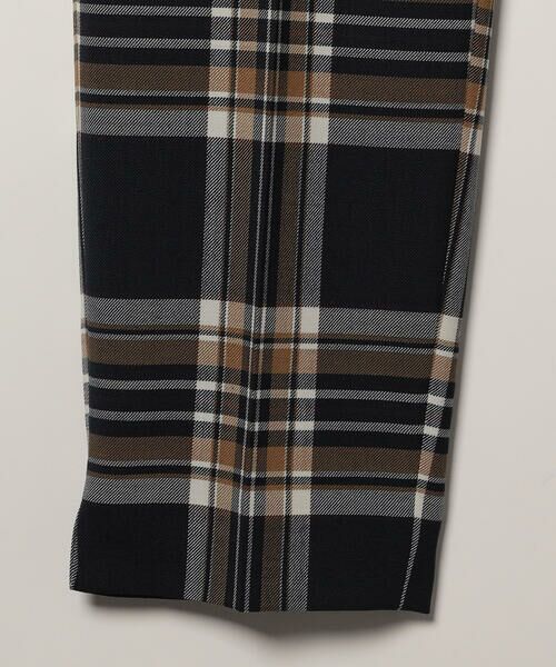 SCAPA Lサイズ / スキャパエルサイズ その他パンツ | サイロタータンパンツ | 詳細8