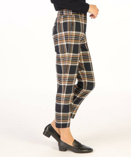 SCAPA Lサイズ / スキャパエルサイズ その他パンツ | サイロタータンパンツ | 詳細9