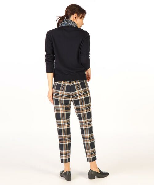 SCAPA Lサイズ / スキャパエルサイズ その他パンツ | サイロタータンパンツ | 詳細11