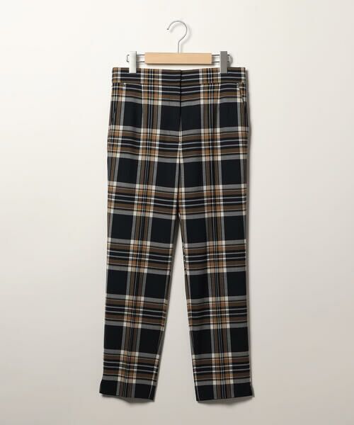 SCAPA Lサイズ / スキャパエルサイズ その他パンツ | サイロタータンパンツ | 詳細3