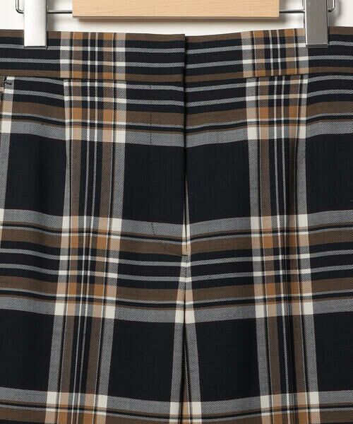 SCAPA Lサイズ / スキャパエルサイズ その他パンツ | サイロタータンパンツ | 詳細5