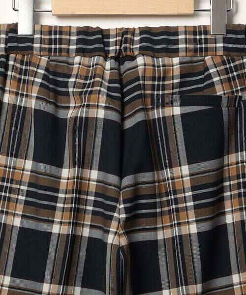 SCAPA Lサイズ / スキャパエルサイズ その他パンツ | サイロタータンパンツ | 詳細6