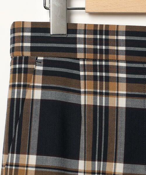 SCAPA Lサイズ / スキャパエルサイズ その他パンツ | サイロタータンパンツ | 詳細7