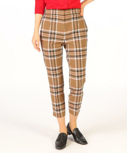SCAPA Lサイズ / スキャパエルサイズ その他パンツ | サイロタータンパンツ | 詳細12