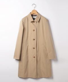 SCAPA Lサイズ / スキャパエルサイズ | ファッション通販 タカシマヤ