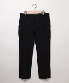 SCAPA Lサイズ / スキャパエルサイズ その他パンツ | コットンストレッチパンツ